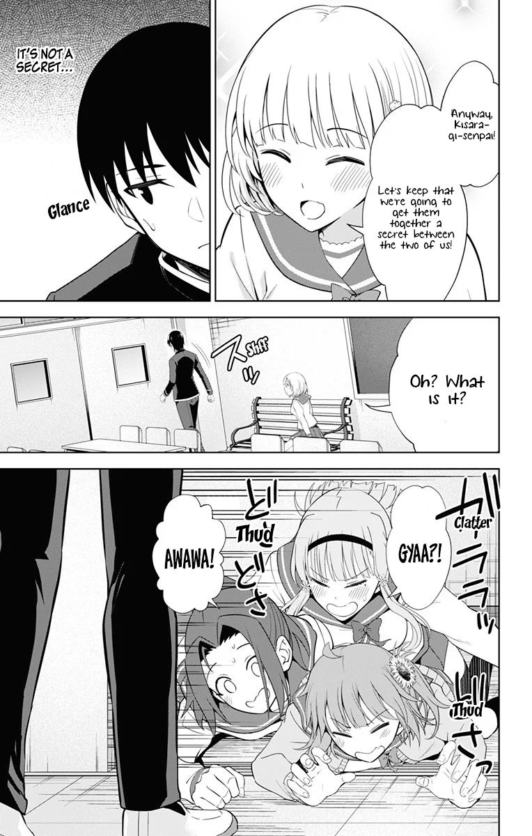 Page 22 of Chapter 38