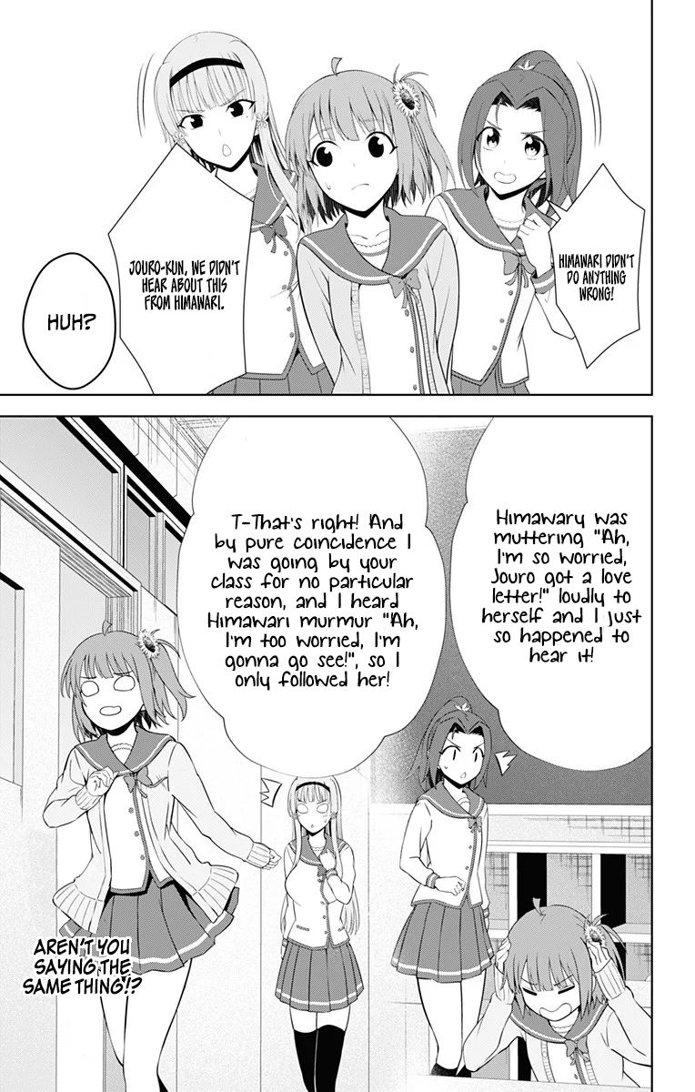 Page 24 of Chapter 38
