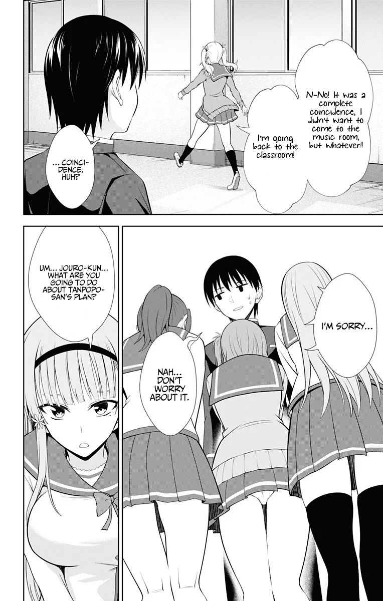 Page 25 of Chapter 38