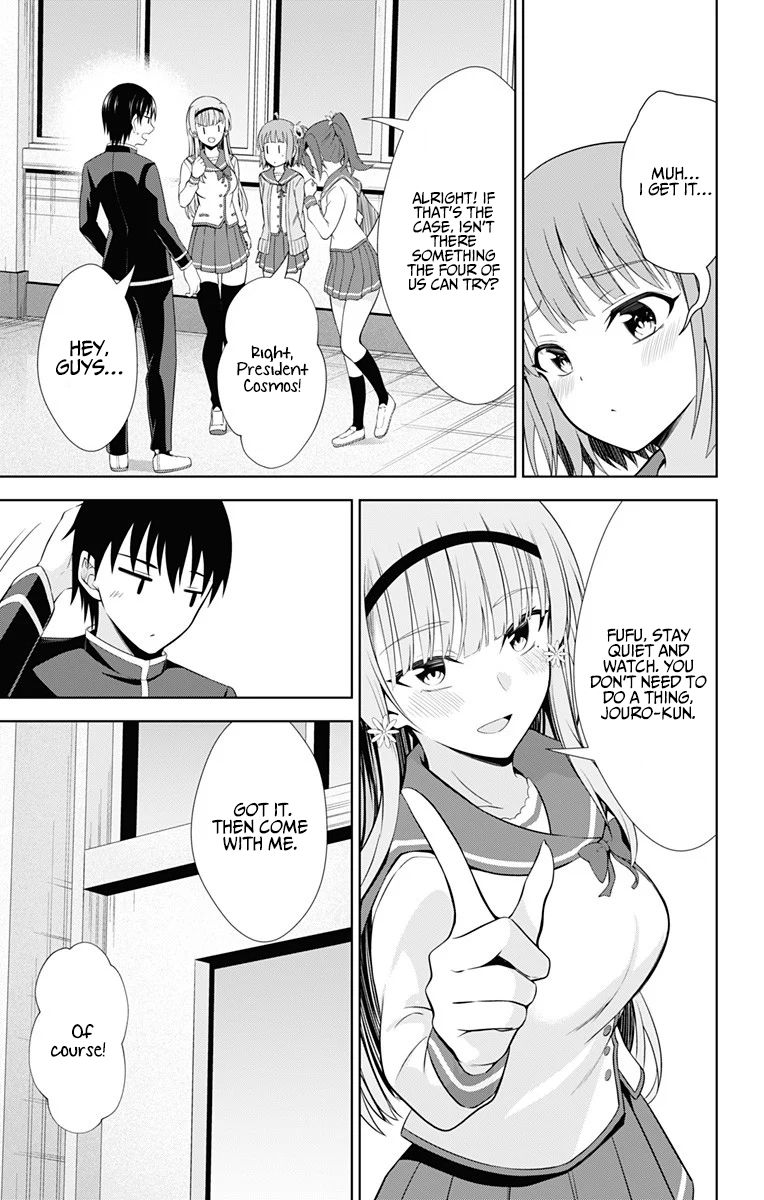 Page 28 of Chapter 38
