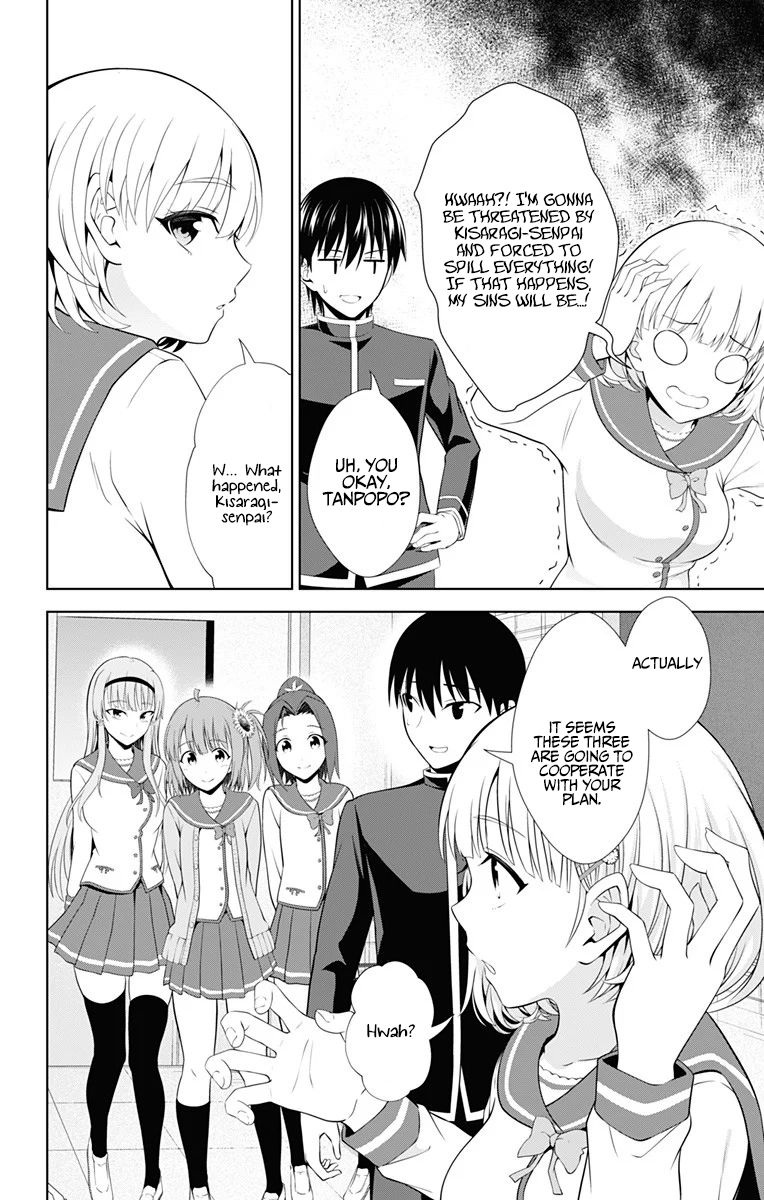 Page 29 of Chapter 38