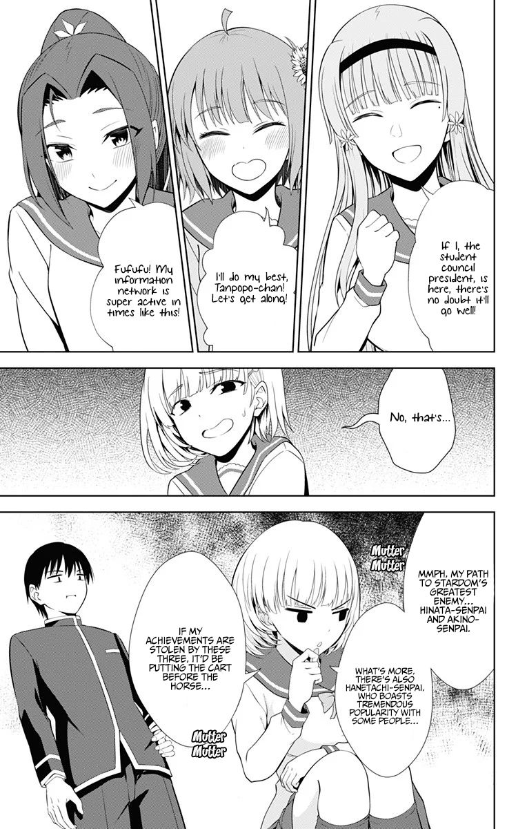 Page 30 of Chapter 38