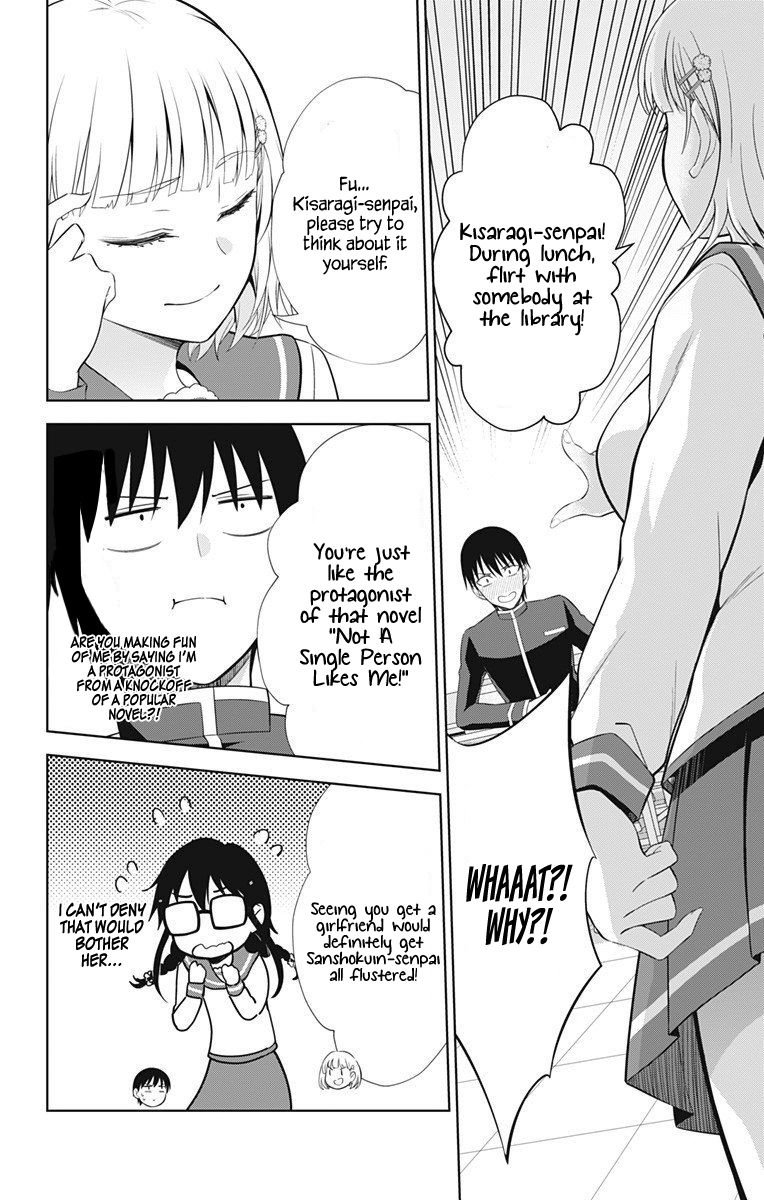 Page 5 of Chapter 39