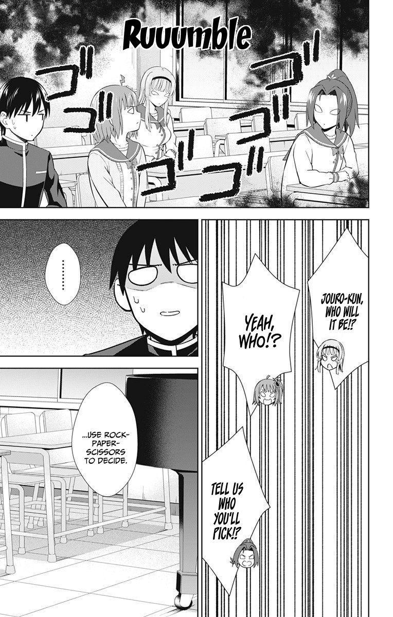 Page 8 of Chapter 39