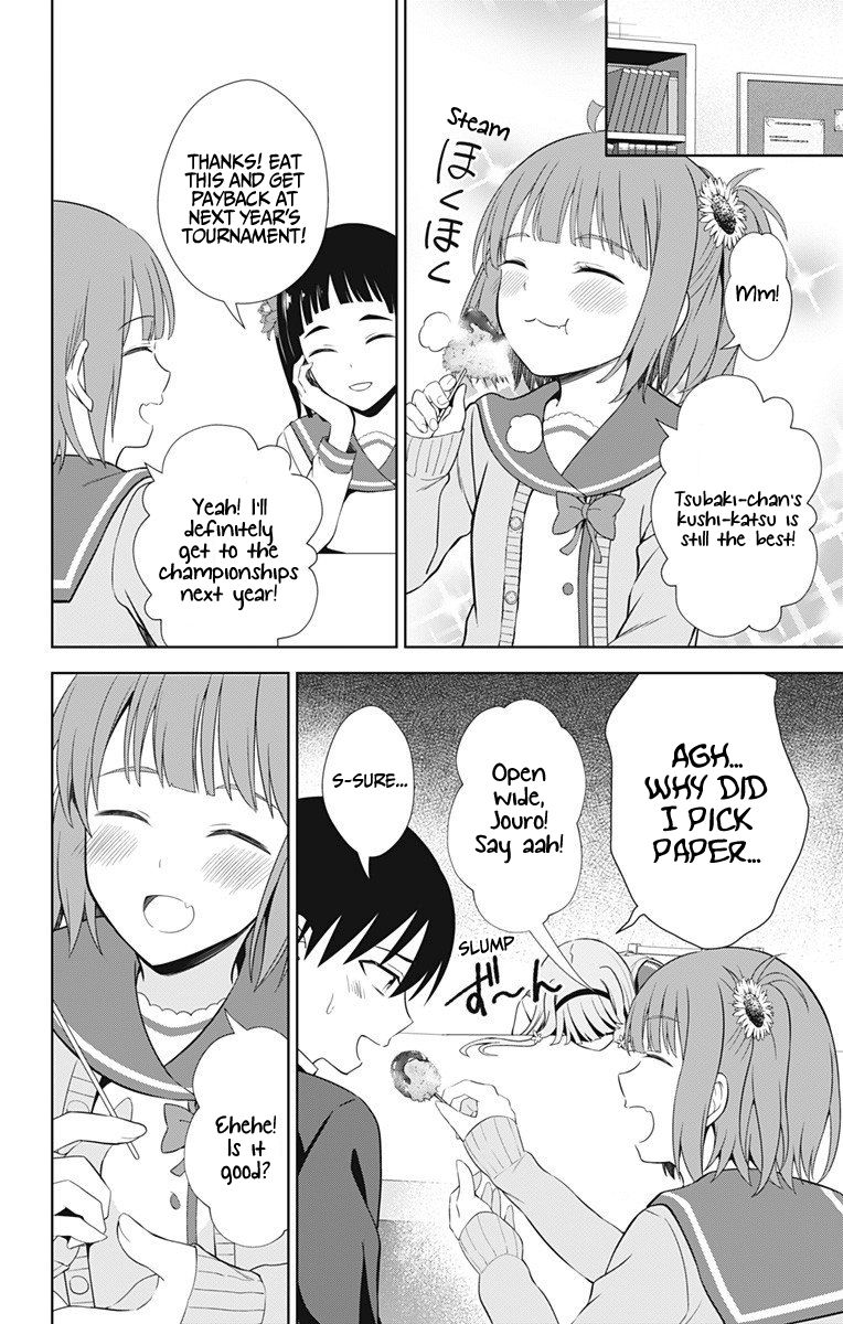 Page 9 of Chapter 39