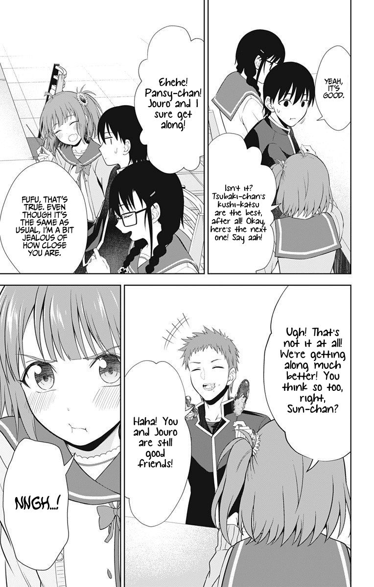 Page 10 of Chapter 39