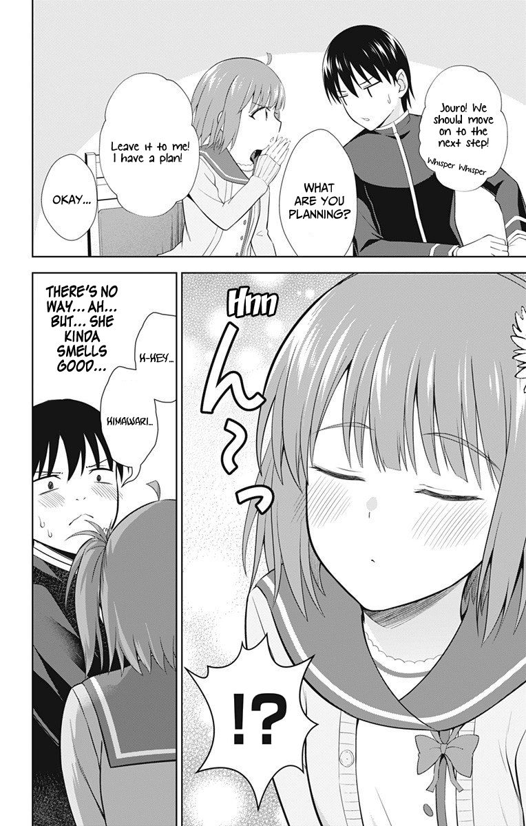 Page 11 of Chapter 39