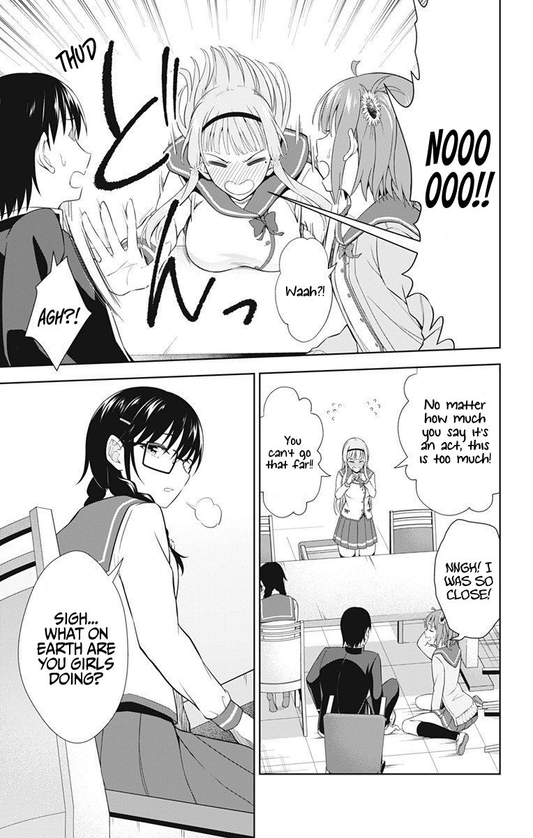 Page 12 of Chapter 39
