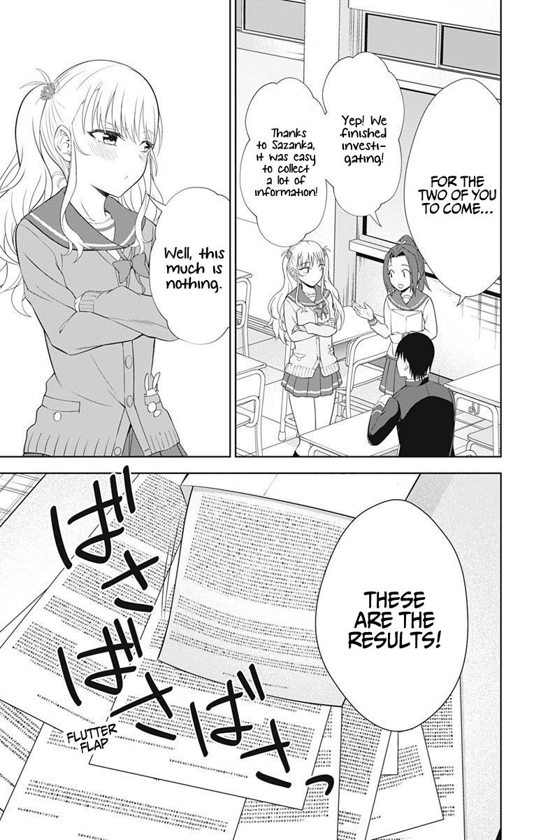 Page 28 of Chapter 39