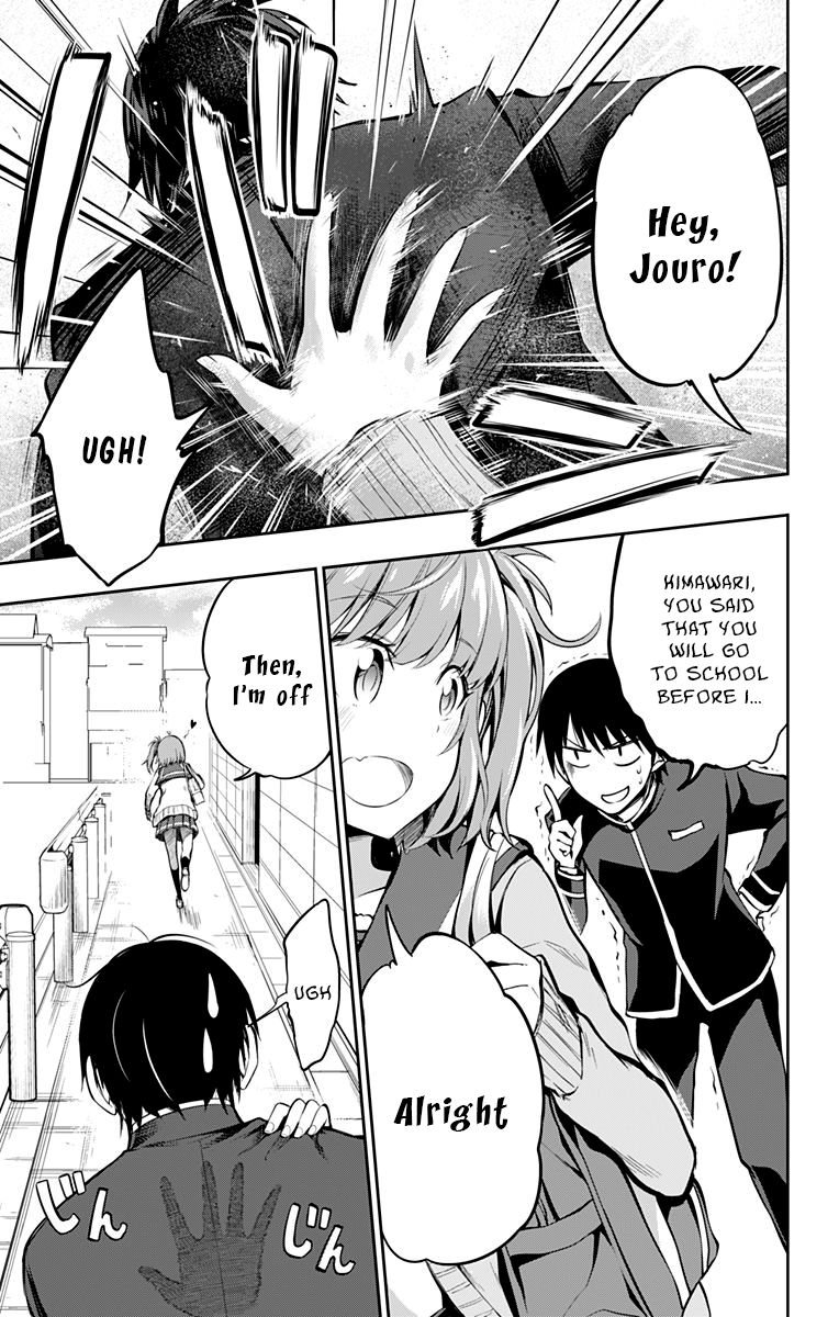 Page 4 of Chapter 4