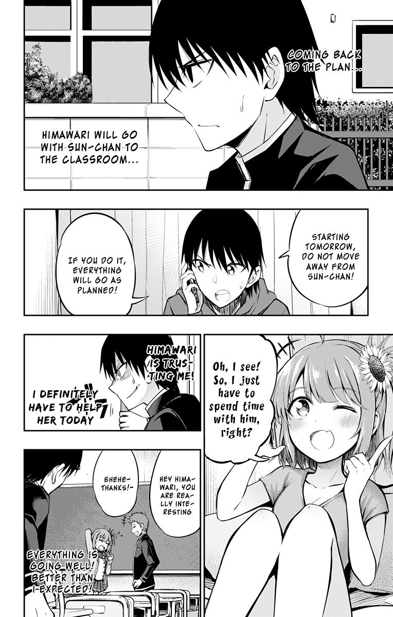 Page 5 of Chapter 4