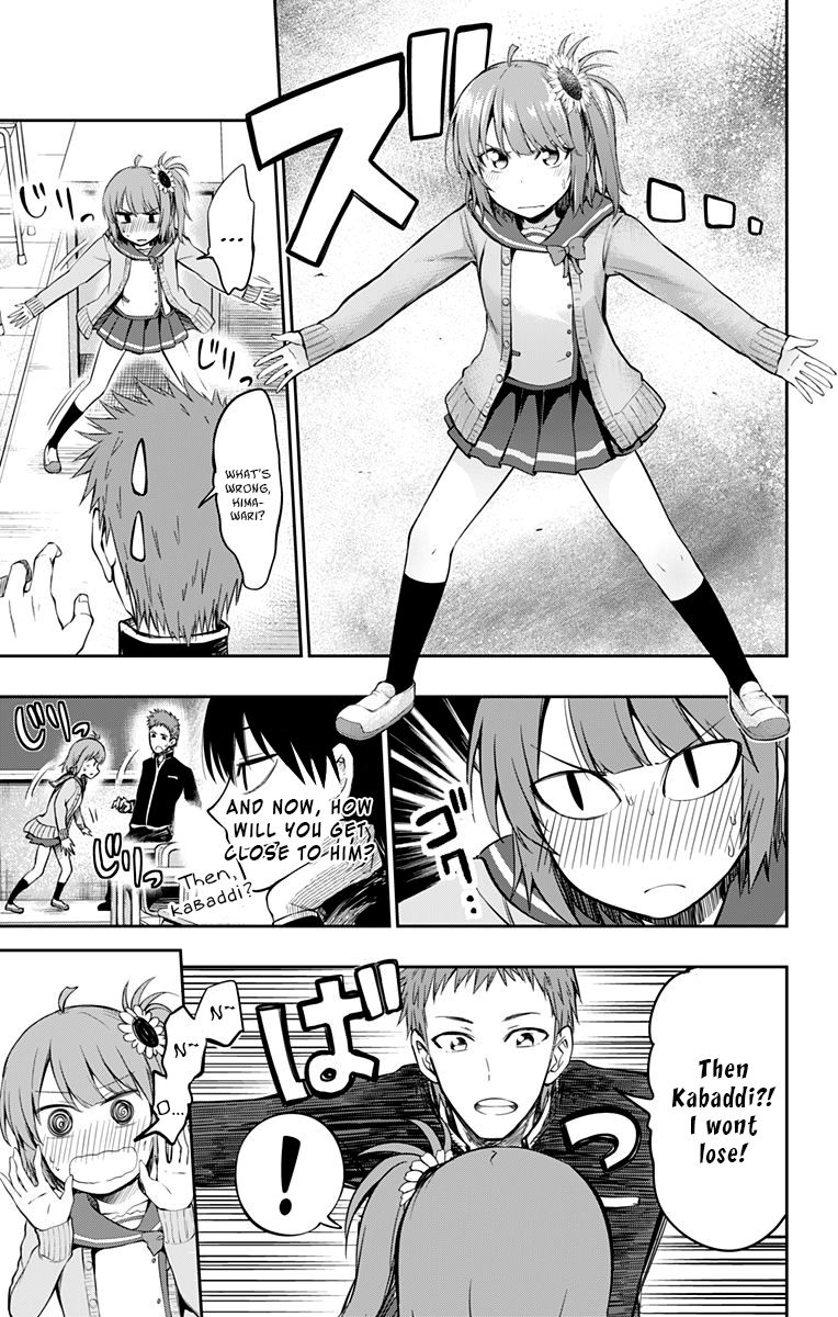 Page 6 of Chapter 4