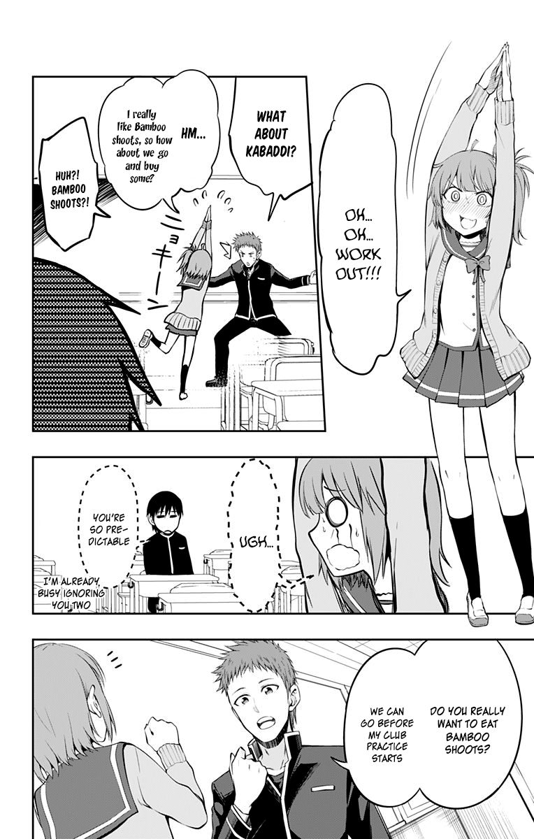 Page 7 of Chapter 4