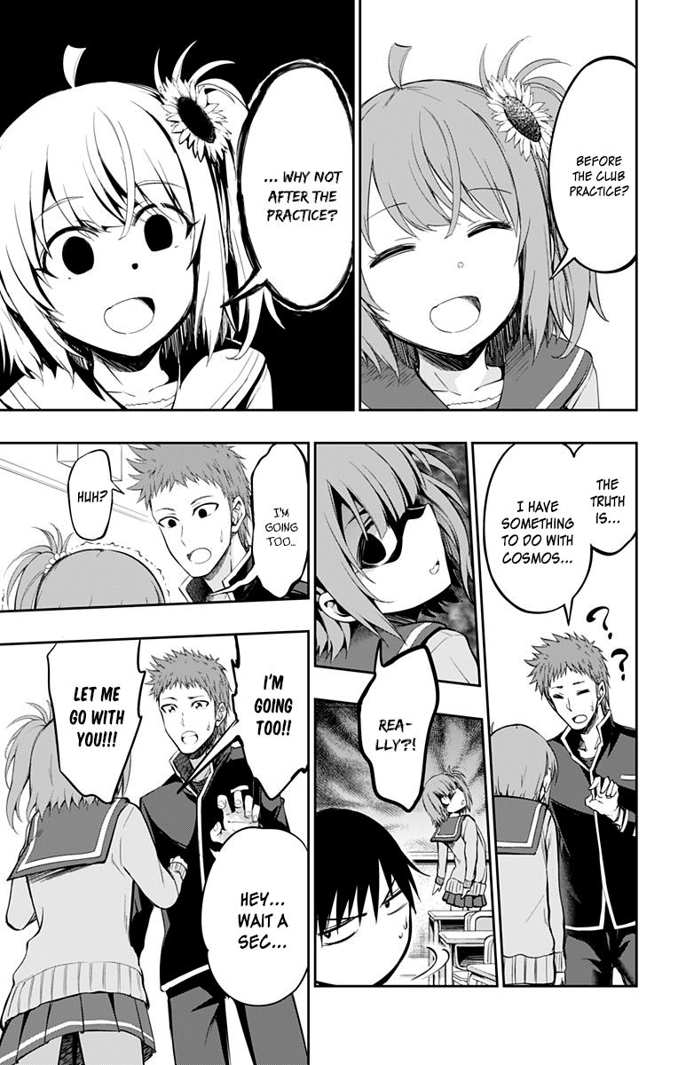 Page 8 of Chapter 4