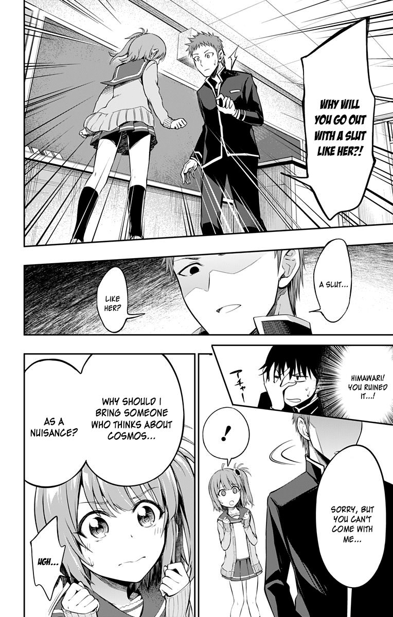 Page 9 of Chapter 4