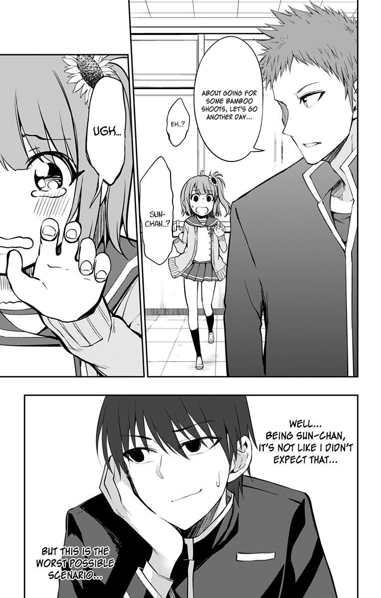 Page 10 of Chapter 4