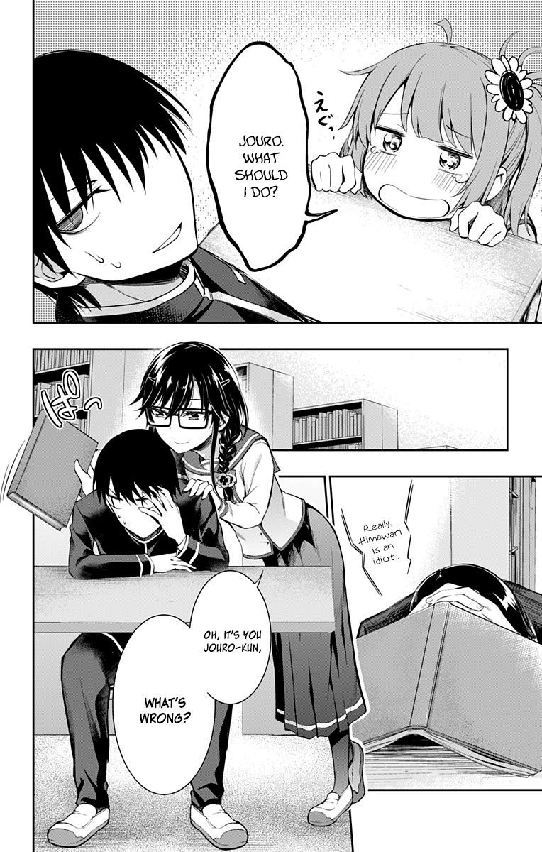 Page 11 of Chapter 4