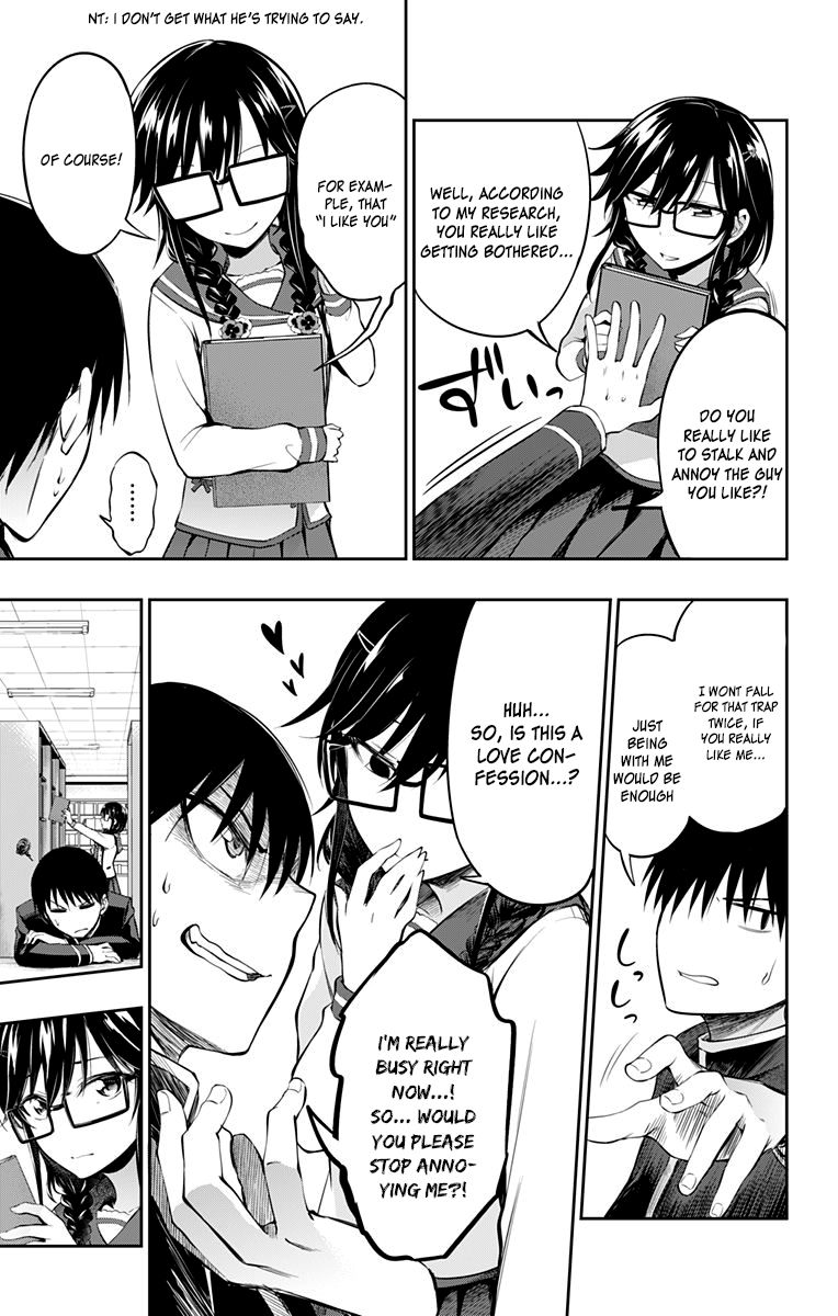 Page 12 of Chapter 4