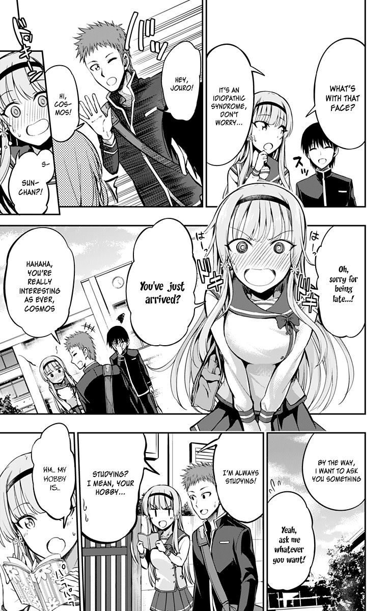 Page 14 of Chapter 4