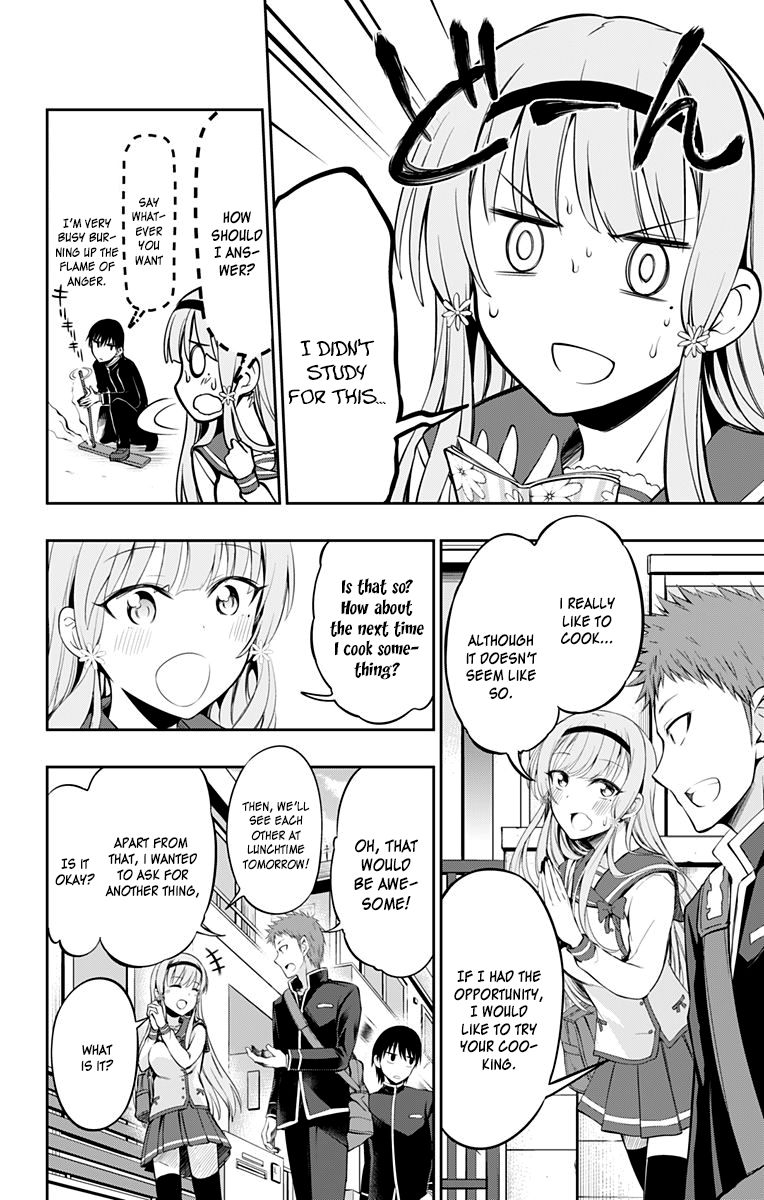 Page 15 of Chapter 4