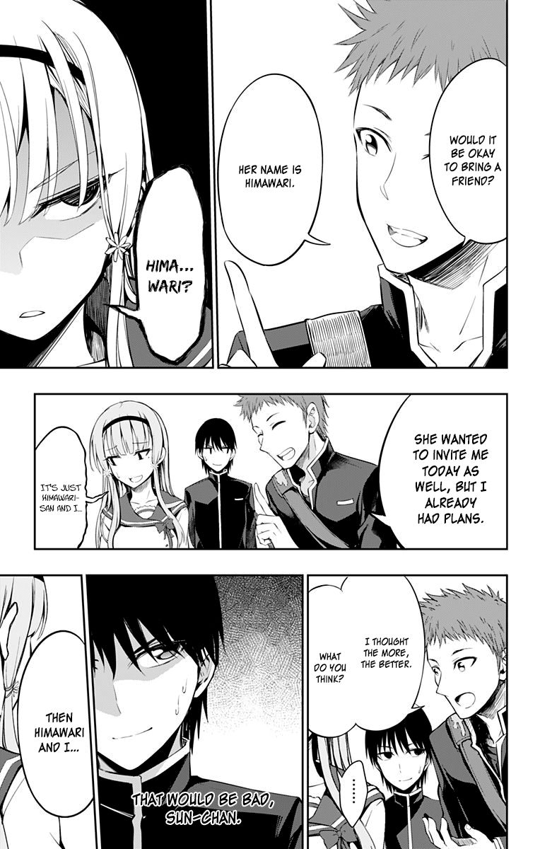 Page 16 of Chapter 4