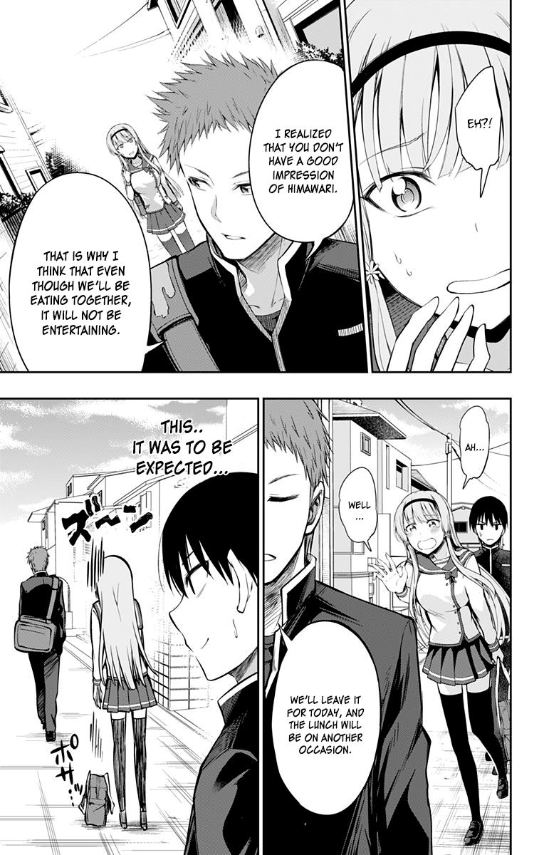 Page 18 of Chapter 4