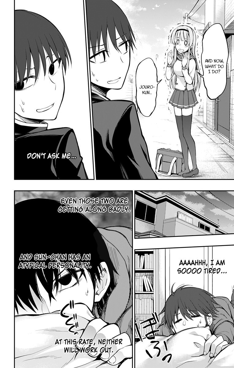 Page 19 of Chapter 4