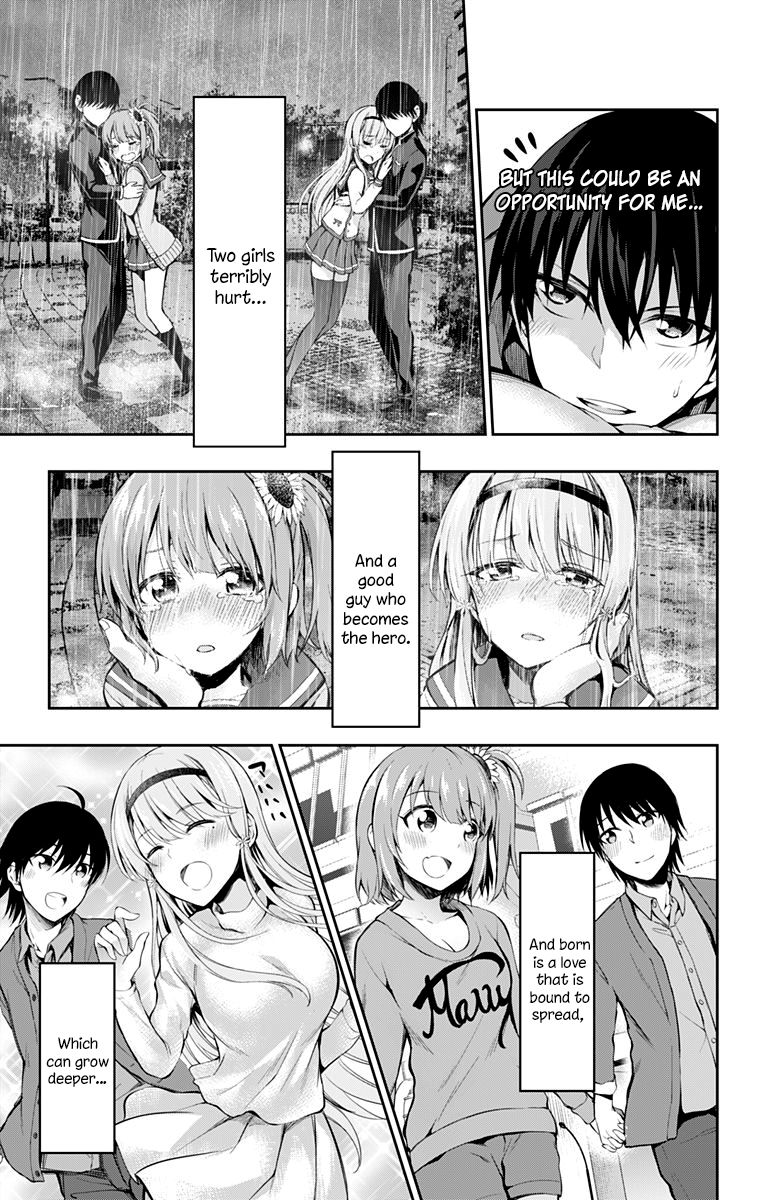 Page 20 of Chapter 4