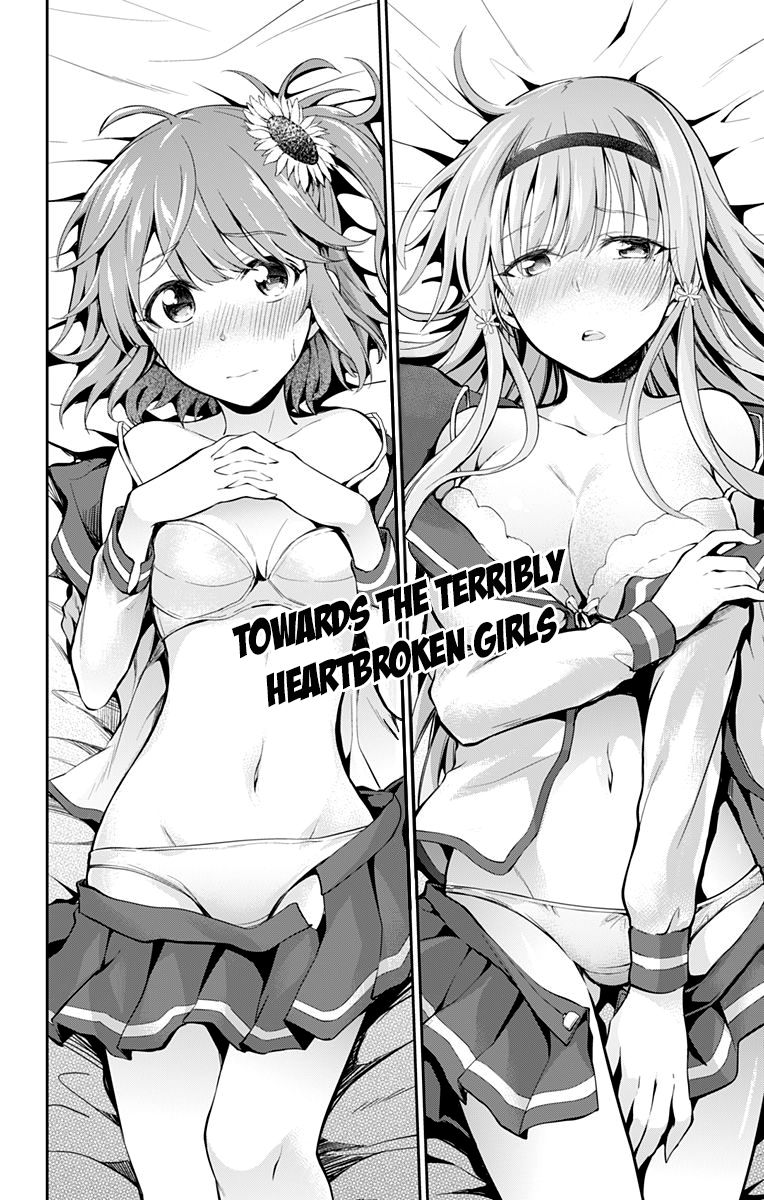 Page 21 of Chapter 4