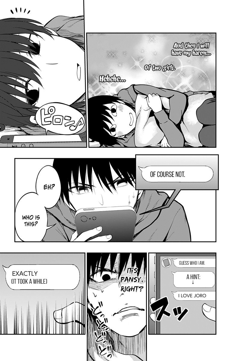 Page 22 of Chapter 4