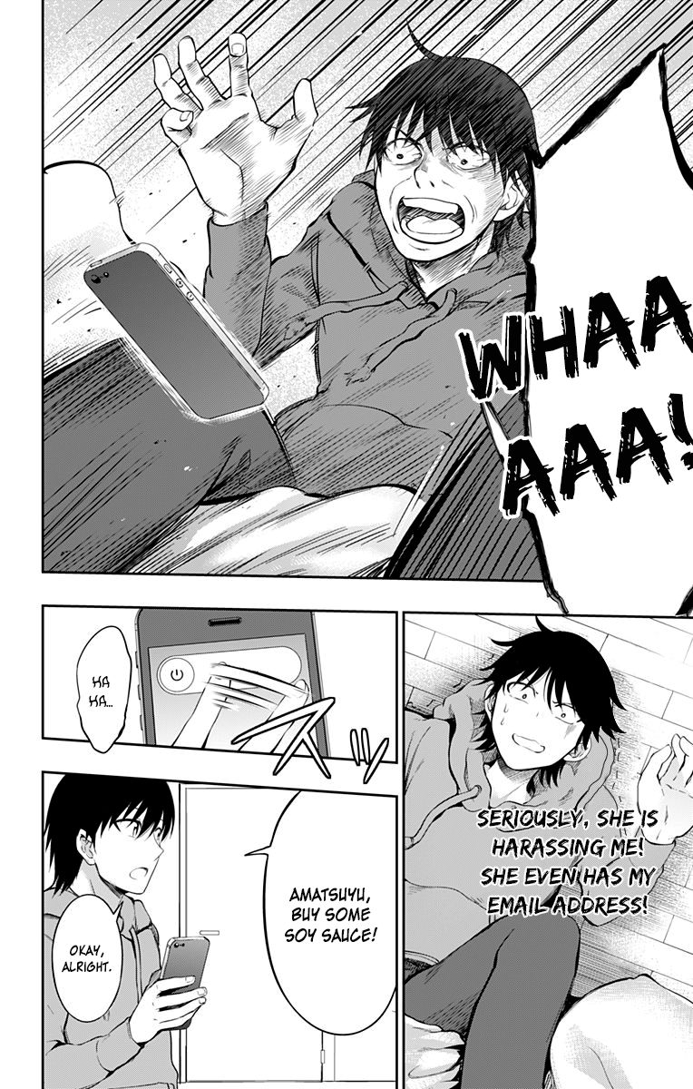 Page 23 of Chapter 4