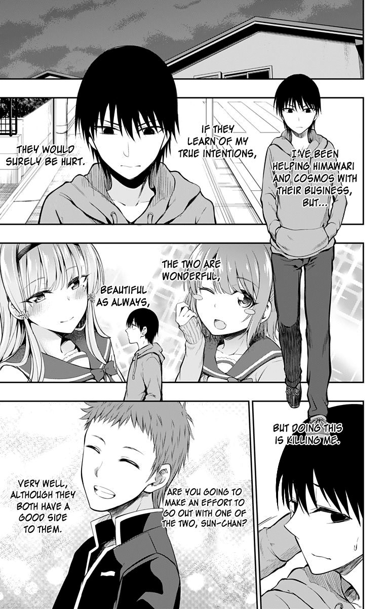 Page 24 of Chapter 4