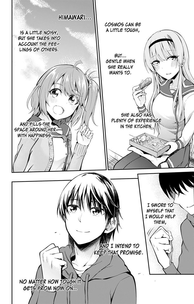Page 25 of Chapter 4