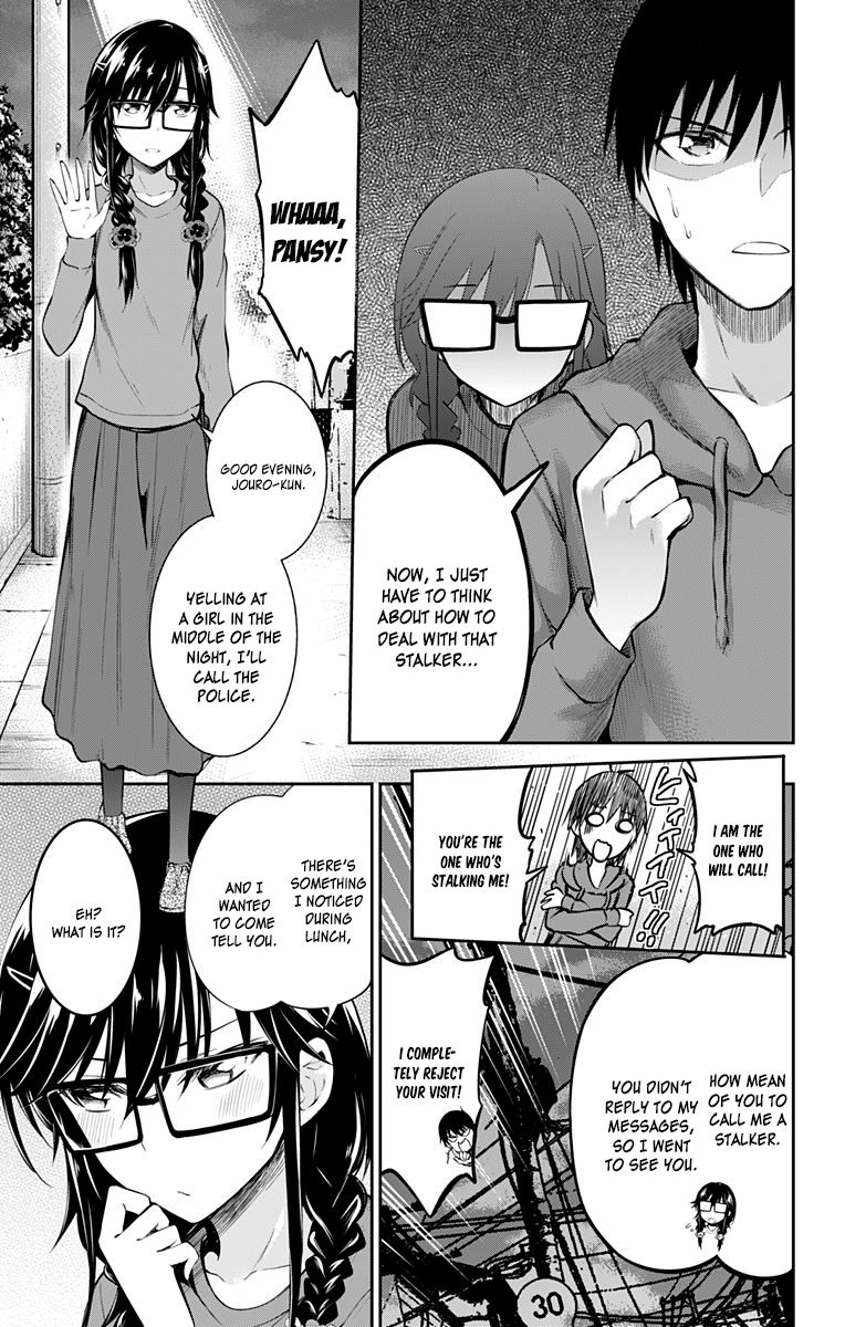 Page 26 of Chapter 4