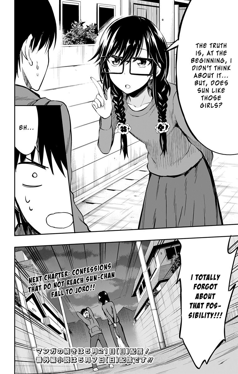 Page 27 of Chapter 4