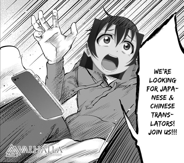 Page 28 of Chapter 4