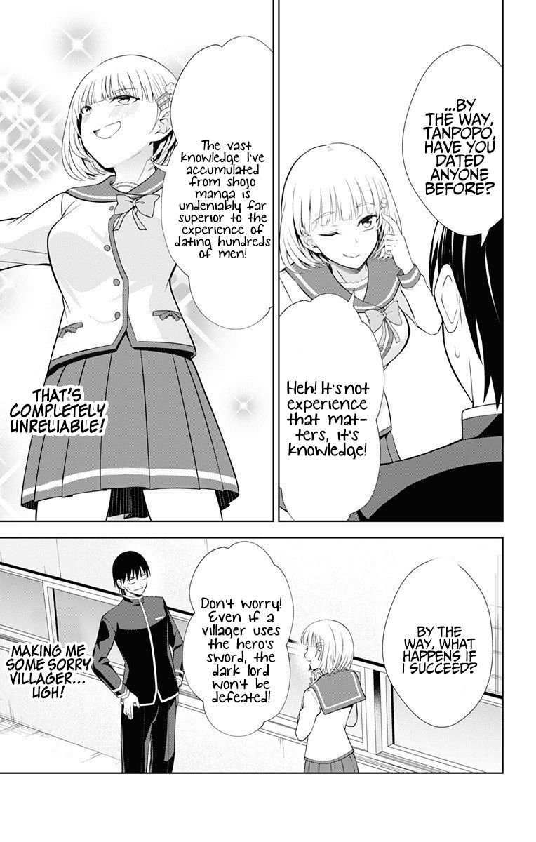 Page 8 of Chapter 40