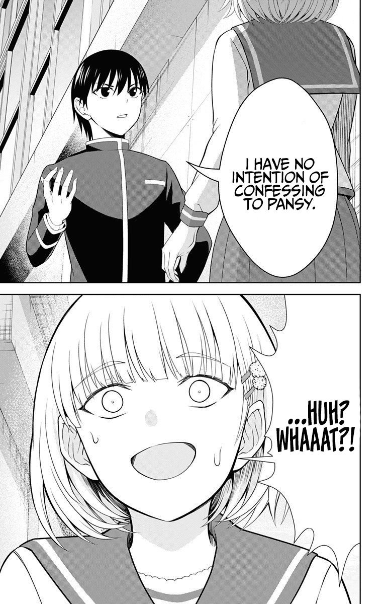 Page 10 of Chapter 40