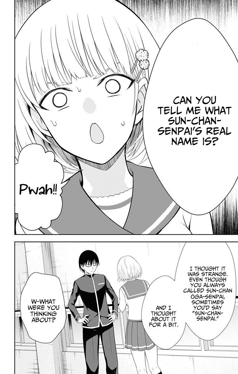 Page 15 of Chapter 40