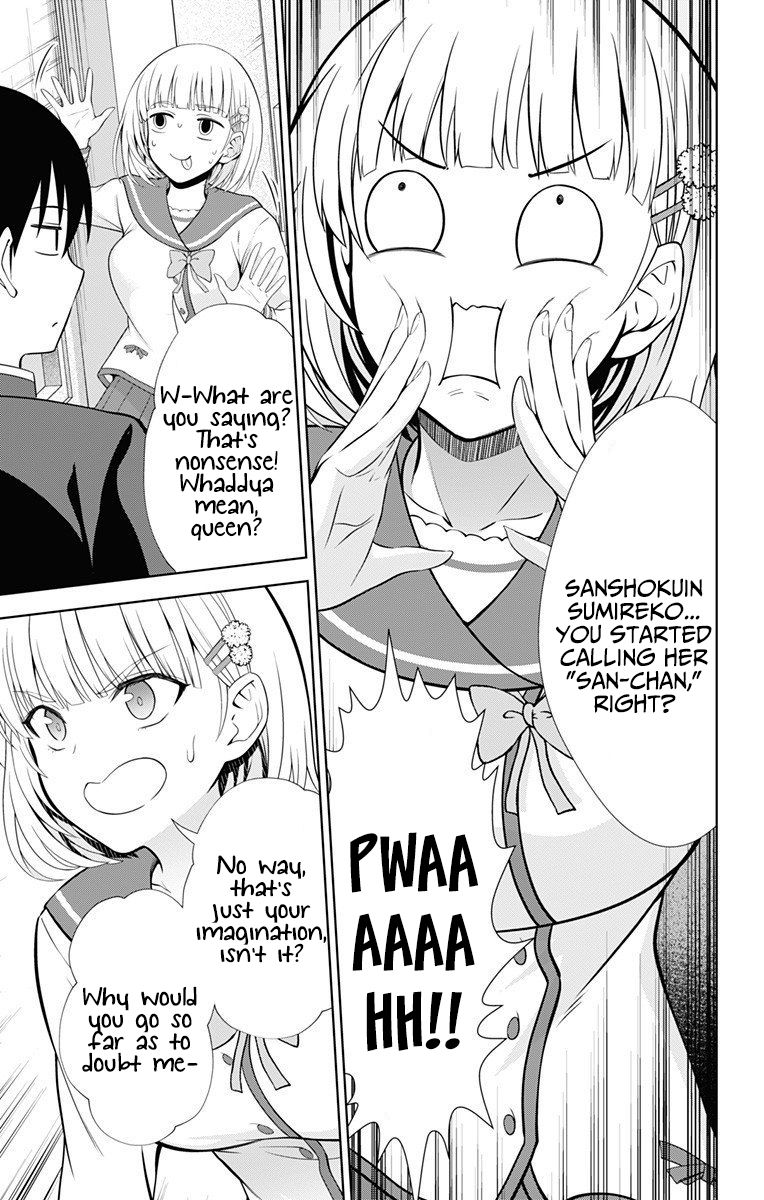 Page 16 of Chapter 40