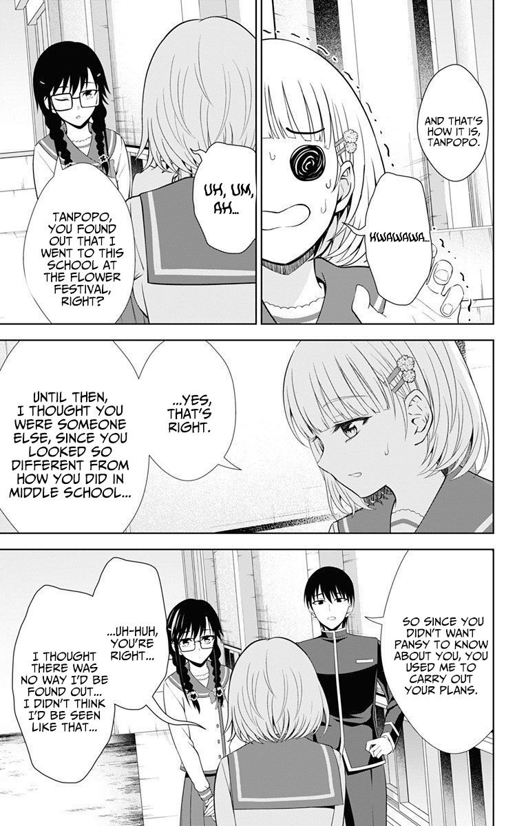 Page 22 of Chapter 40