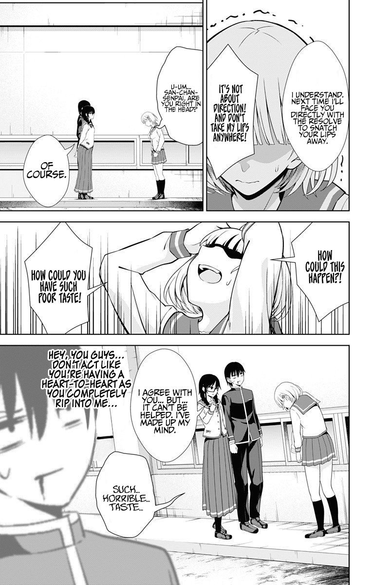 Page 26 of Chapter 40
