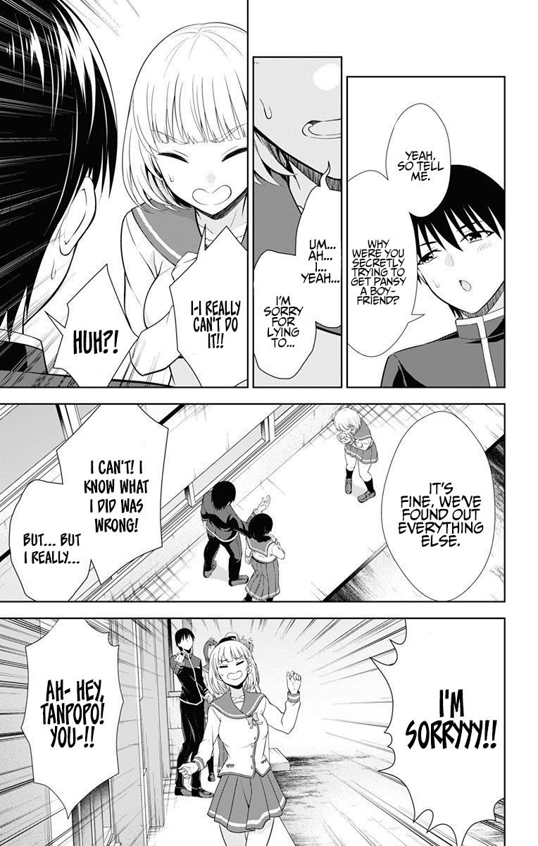 Page 28 of Chapter 40
