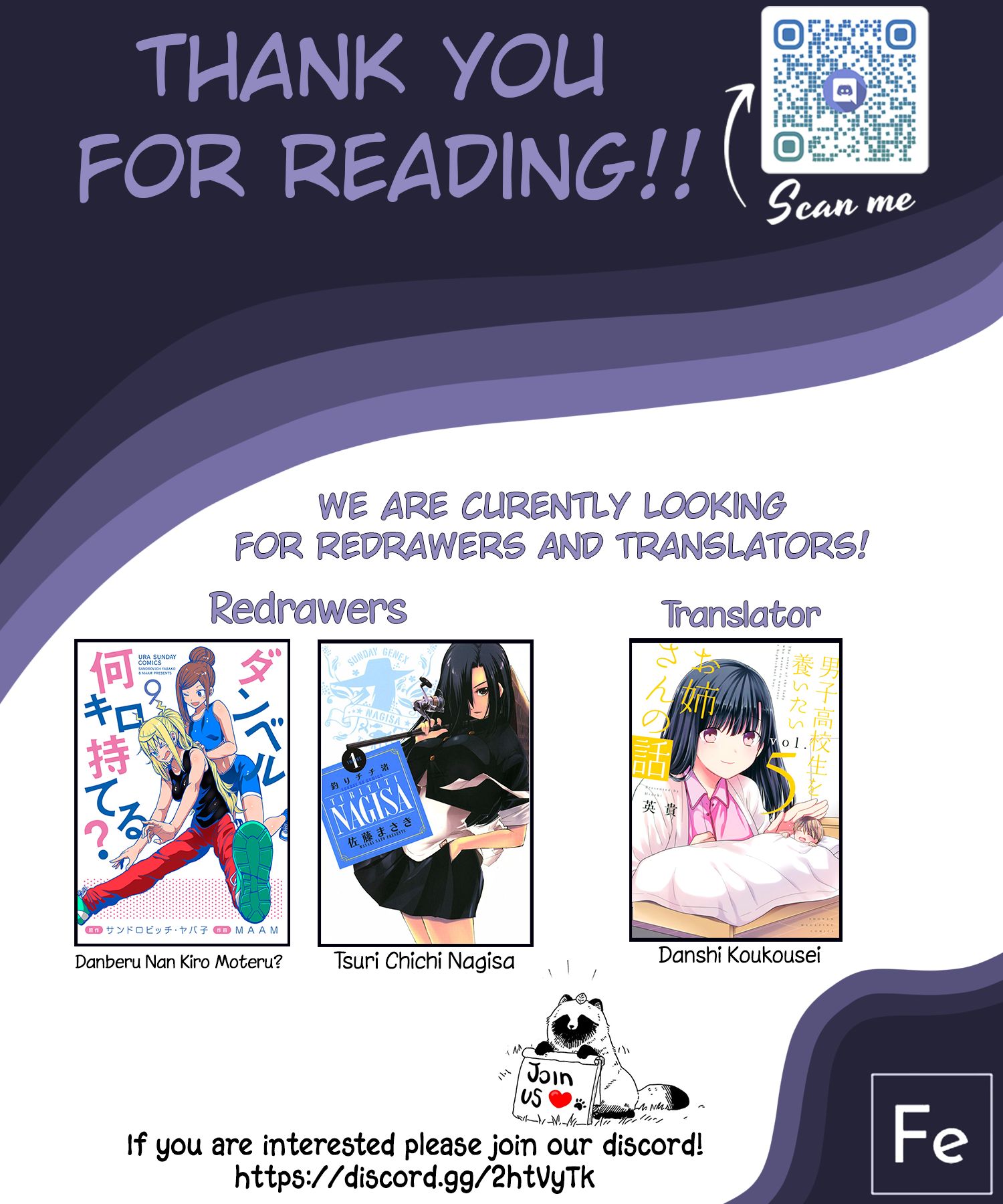 Page 34 of Chapter 40