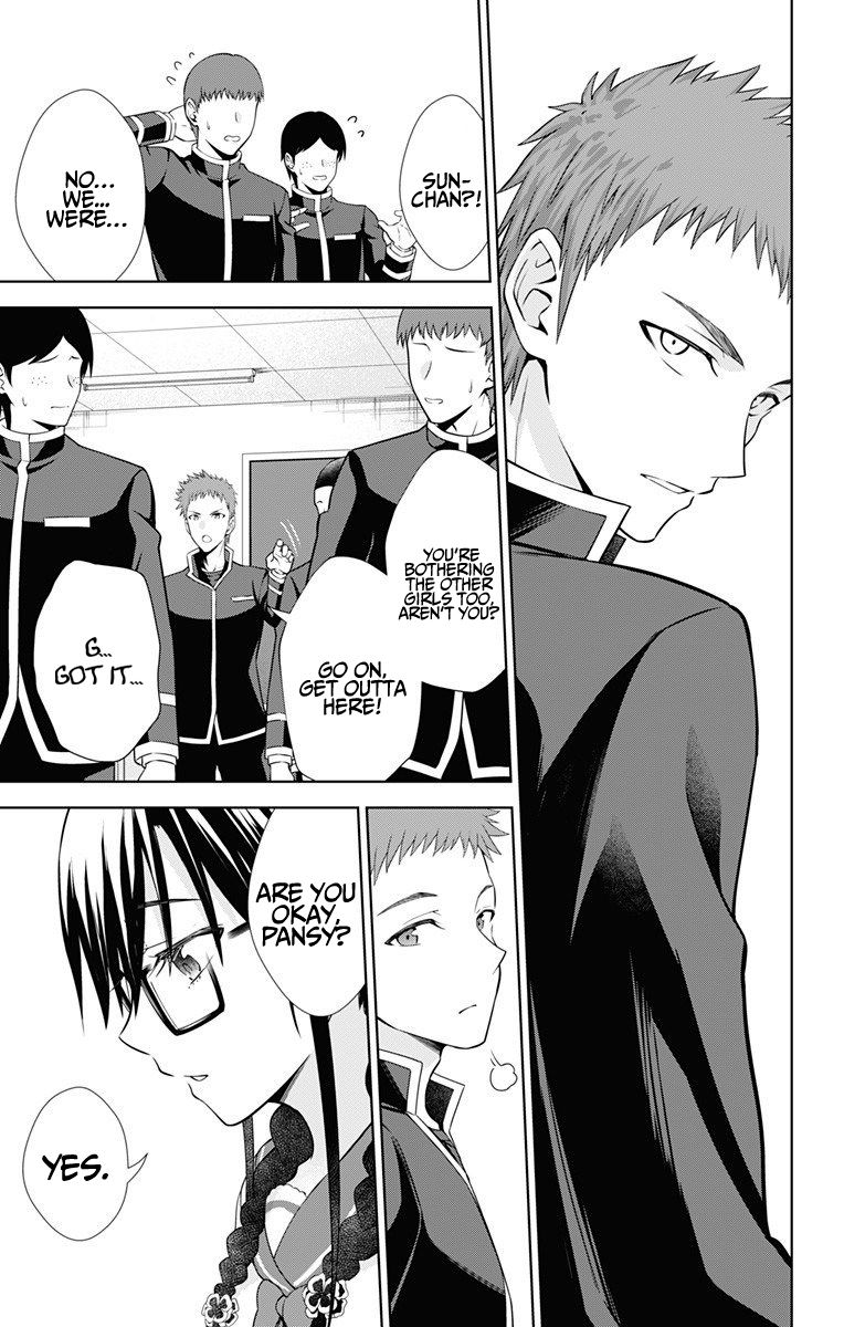 Page 4 of Chapter 41