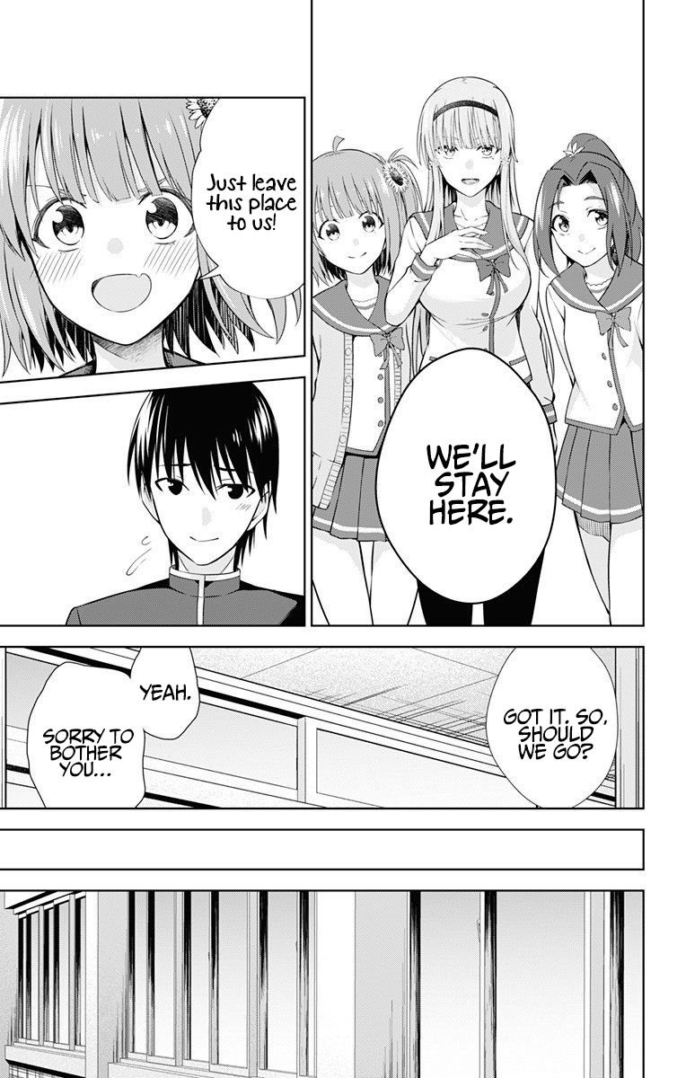 Page 8 of Chapter 41