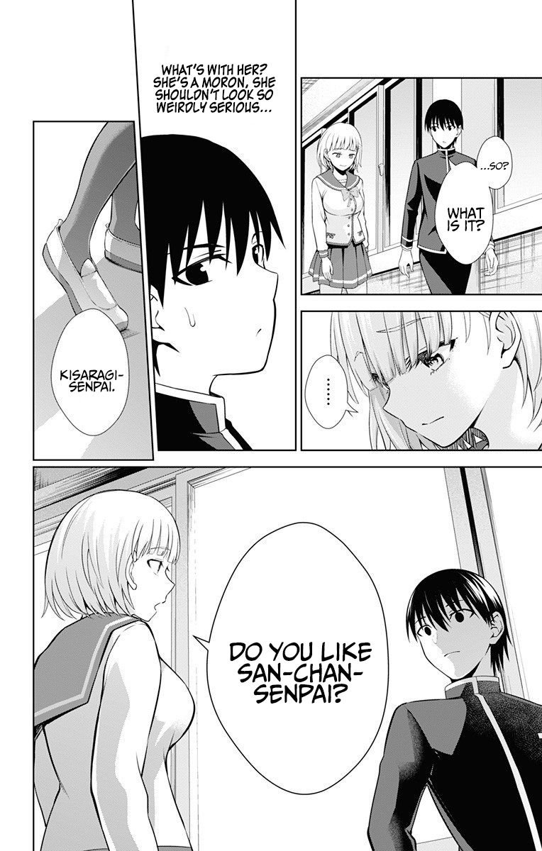 Page 9 of Chapter 41