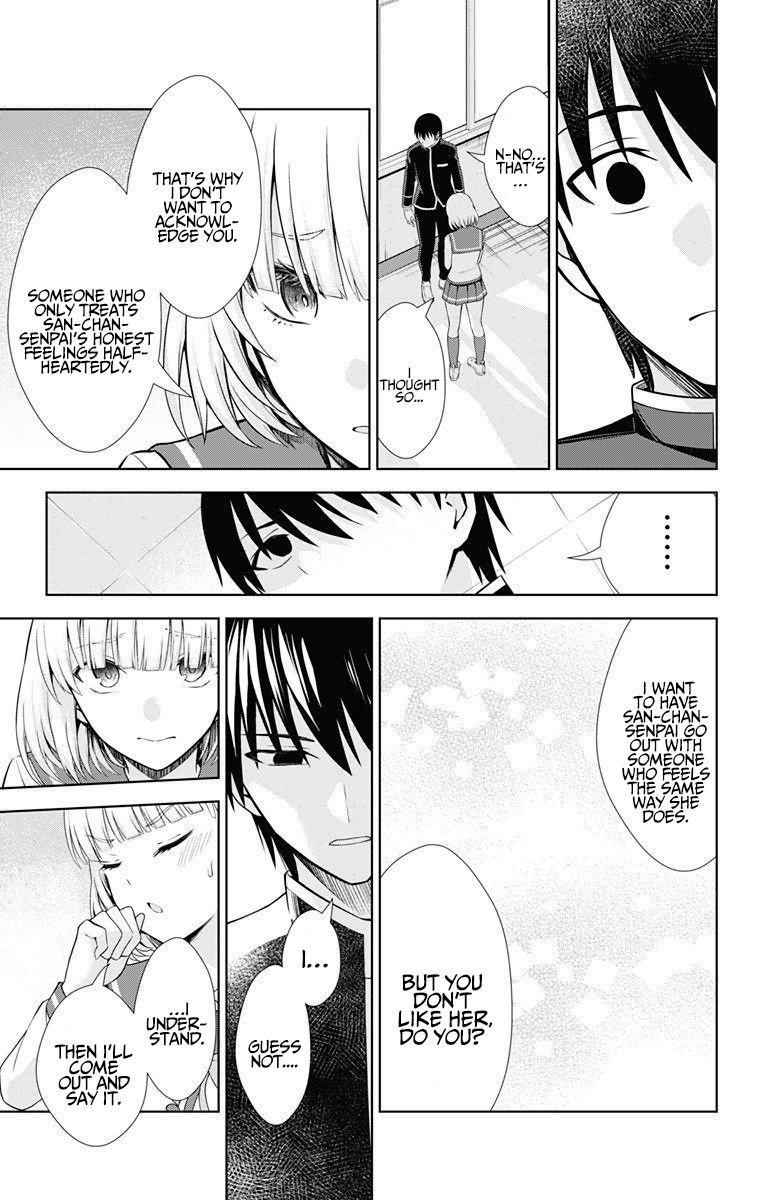 Page 10 of Chapter 41