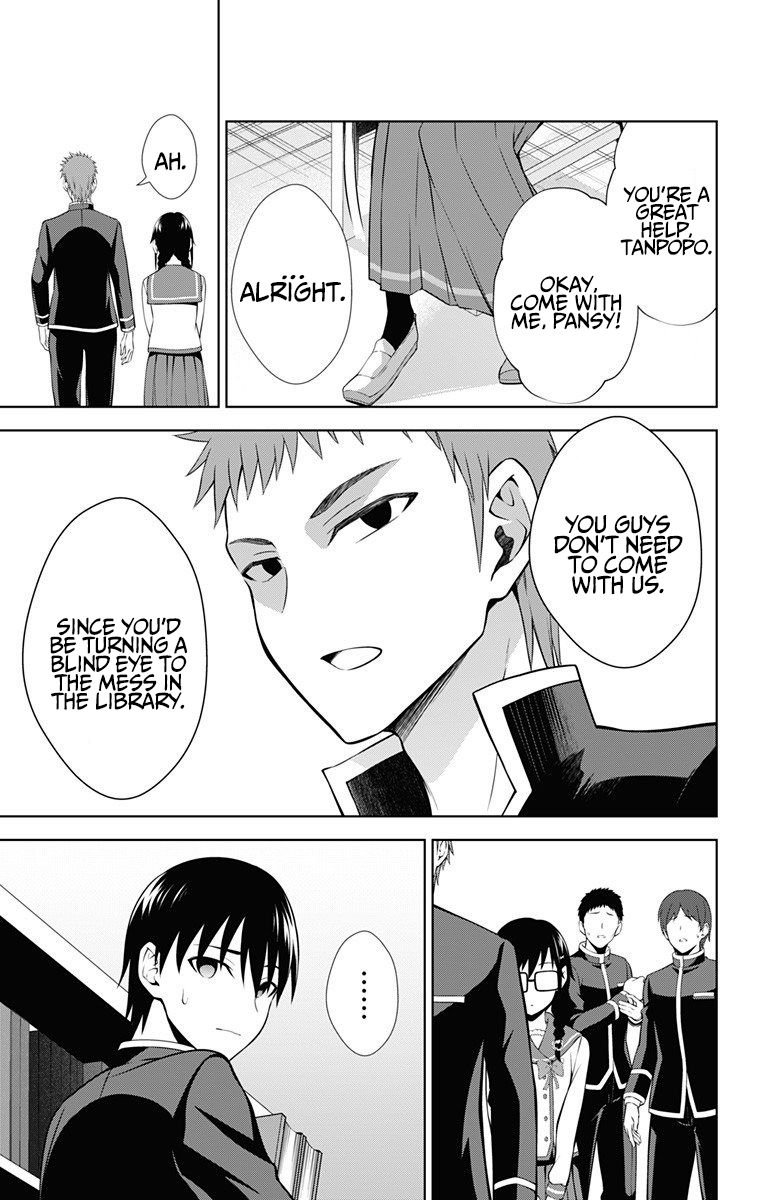 Page 16 of Chapter 41