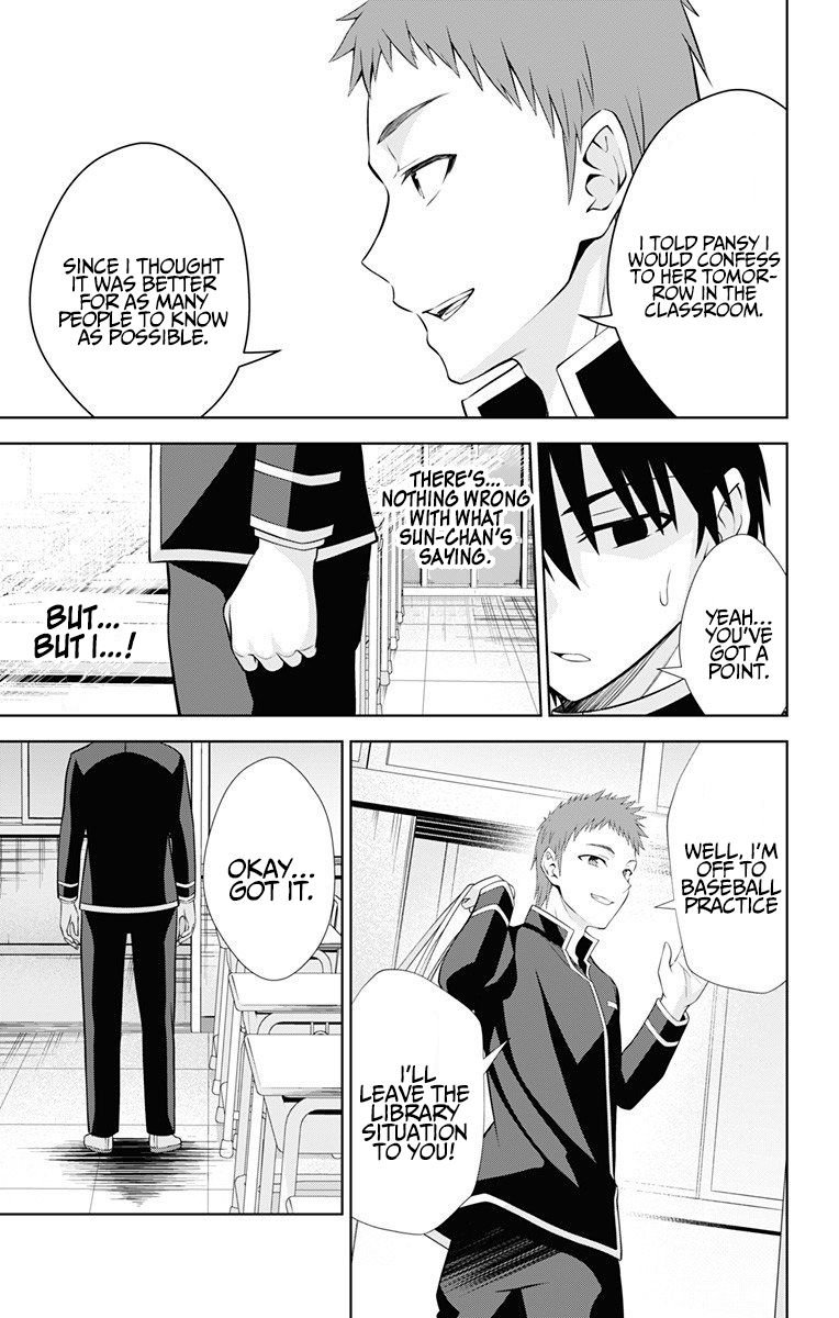 Page 20 of Chapter 41
